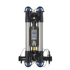 Ультрафиолетовая установка Elecro Steriliser UV-C HRP-110-EU