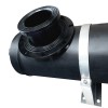 Ультрафиолетовая установка Aquaviva AVUF110T HDPE Фото 2