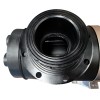 Ультрафиолетовая установка Aquaviva AVUF110T HDPE Фото 3
