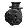 Ультрафиолетовая установка Aquaviva AVUF110T HDPE Фото 4