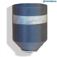 Мембрана для датчиков хлора Etatron SONDA CL FIC