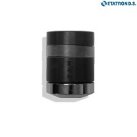 Мембрана для датчиков хлора Etatron SONDA CL FIC/FOC/TC