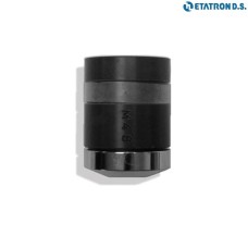 Мембрана для датчиков хлора Etatron SONDA CL FIC/FOC/TC