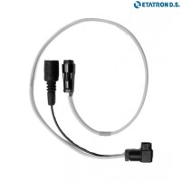 Кабель для датчика хлора Etatron SONDA CL, 0,7 м