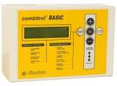 Многофункциональное устройство управления фильтрацией Dinotec Combitrol Basic