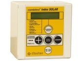 Многофункциональное устройство управления фильтрацией типа "солар" Dinotec Combitrol INDEX SOLAR