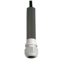 Система контроля хлорного газа Dinotec dsc ECO Gas