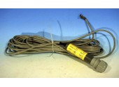 Удлинитель кабеля для датчиков хлорного газа Dinotec, цена за каждый дополнительный метр