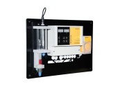 Dinotec pH-control "Plus" комплект оборудования