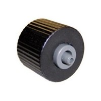 Шланговое подключение для Dinotec dinodos H, HL, HFL, F, Н и Dinotec dinodos MEGA HM, H, 14,0 л/ч