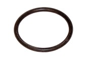 Уплотнительное кольцо RIF 33x3 для волоконного фильтра 0101-190-00 / Dinotec