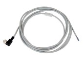 Частотный кабель со штекером / Dinotec