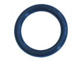 Уплотнительное кольцо 24,5 x 4,5 для Dinotec dinUV - Clear