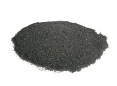 Кварцевый песок для фильтровальных емкостей с однослойной/многослойной засыпкой 0,40-0,80 мм, 25 кг / Dinotec