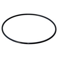 Прокладка для фильтров Dinotec Сomfort, Senator, de Luxe, для крышек и боковых технических отверстий, d=7х234мм