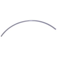 Дозировочная трубка 8/6 мм, для Dinotec dinoсhlorine, Poolcare (прозрачная), 1 метр