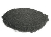 Активированный уголь для установок озонирования Dinotec din-o-zon, 2,5 кг