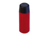 Поплавок с герконовым контактом для компактных измерительных ячеек dinotec, система INLINE хлор (красный)