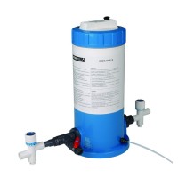 Дозатор хлора и брома на 5 кг Astralpool Dossi-5 off-line