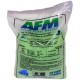Стекольная засыпка (фильтрующий материал) Dryden Aqua AFM, фракция 1,0-2,0 мм (мешок 21 кг.)