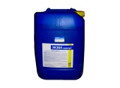 Экви-минус (pH минус) жидкий канистра 20 л