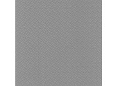 Пленка нескользящая Elbtal STG 200 Antislip серая (light grey), 10х1,65 м