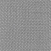 Пленка нескользящая Elbtal STG 200 Antislip серая (light grey), 10х1,65 м