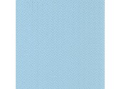 Пленка нескользящая Elbtal STG 200 Antislip голубая (light blue), 10х1,65 м