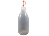 Бутылочка для уплотнителя швов Elbtal (500 мл)