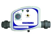Электрический нагреватель Astralpool RTI-EZ 6 кВт