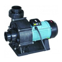 Насос Emaux AFS40, 3 кВт, 75 м3/час, 3 фазы