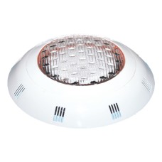 Прожектор (8 Вт/12В) c LED- элементами Emaux LEDP-100 (Opus)