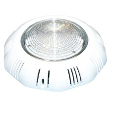 Прожектор (8 Вт/12В) c LED-элементами (многоугольн. формы) Emaux LEDTP-100 (Opus)