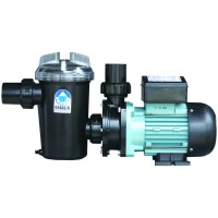 Насос Emaux SD050, 0,60 кВт, 8,5 м3/час, 1 фаза