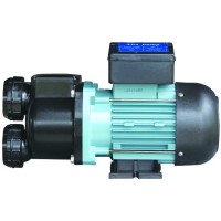 Насос для гидромассажа Emaux SP100, 0,9 кВт, 8 м3/час, 1 фаза