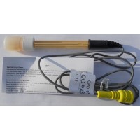 Электрод Emec на Redox (CL) (желтый зонд)