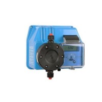 Дозирующий насос мембранный Etatron BT PH-RX/MBB 30 л/ч, 4 бар, 230 В