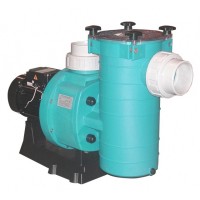 Насос Fiberpool BCP-500 (III), 4,71 кВт, 64 м3/час, 3 фазы