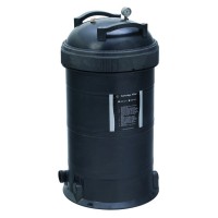 Картриджный фильтр Astralpool Viron CL 600, 57 м2