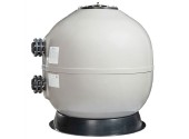Песочный фильтр Aquaviva MS 1250, 1250 мм