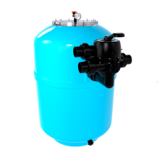 Песочный фильтр Emaux GAC 750