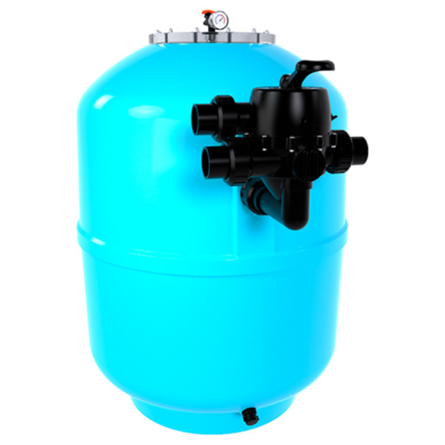 Песочный фильтр Emaux GAC 900 Фото 1