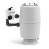 Песочный фильтр Laguna Pools LPF 400 Professional Фото 3