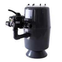 Песочный фильтр Laguna Pools LPF 400 Professional