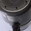 Песочный фильтр Laguna Pools LPF 400 Professional Фото 4