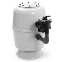 Песочный фильтр Laguna Pools LPF 500 Professional