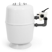 Песочный фильтр Laguna Pools LPF 600 Professional