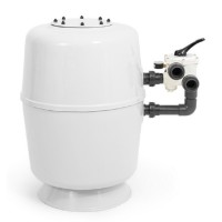 Песочный фильтр Laguna Pools LPF 900 Professional