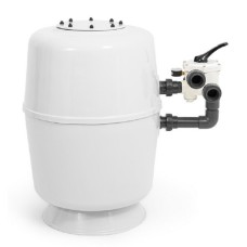 Песочный фильтр Laguna Pools LPF 900 Professional