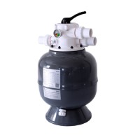 Песочный фильтр Laguna Pools LPF 400 Home